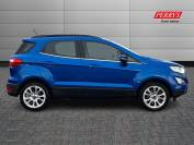 FORD ECOSPORT 2021 (71)