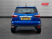 FORD ECOSPORT 2021 (71)