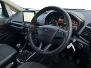 FORD ECOSPORT 2021 (71)