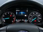 FORD ECOSPORT 2021 (71)