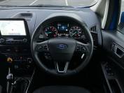 FORD ECOSPORT 2021 (71)