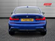 BMW 3 SERIES 2021 (21)