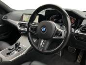 BMW 3 SERIES 2021 (21)