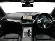 BMW 3 SERIES 2021 (21)