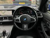 BMW 3 SERIES 2021 (21)