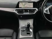 BMW 3 SERIES 2021 (21)