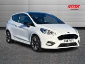 FORD FIESTA 2017 (67)