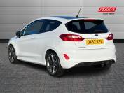 FORD FIESTA 2017 (67)