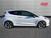 FORD FIESTA 2017 (67)