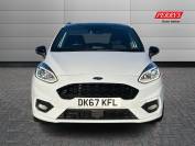 FORD FIESTA 2017 (67)