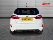 FORD FIESTA 2017 (67)