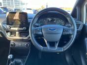 FORD FIESTA 2017 (67)