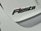 FORD FIESTA 2017 (67)