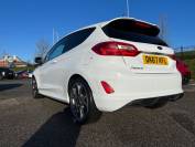 FORD FIESTA 2017 (67)