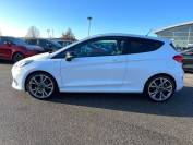 FORD FIESTA 2017 (67)