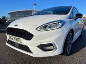 FORD FIESTA 2017 (67)