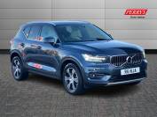 VOLVO XC40 2019 (69)