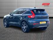 VOLVO XC40 2019 (69)