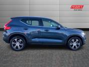 VOLVO XC40 2019 (69)