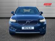 VOLVO XC40 2019 (69)