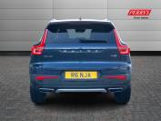 VOLVO XC40 2019 (69)