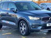 VOLVO XC40 2019 (69)