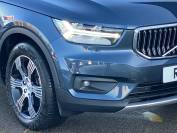 VOLVO XC40 2019 (69)