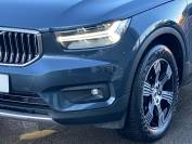 VOLVO XC40 2019 (69)