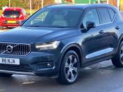 VOLVO XC40 2019 (69)