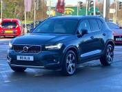 VOLVO XC40 2019 (69)