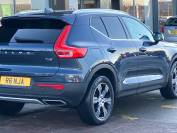 VOLVO XC40 2019 (69)