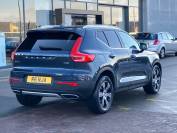 VOLVO XC40 2019 (69)