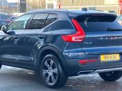 VOLVO XC40 2019 (69)