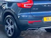 VOLVO XC40 2019 (69)