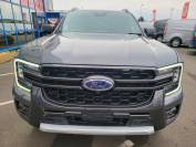 FORD RANGER 2025 (G0039)