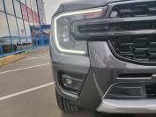 FORD RANGER 2025 (G0039)