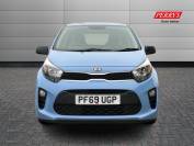 KIA PICANTO 2020 (69)