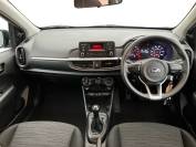 KIA PICANTO 2020 (69)