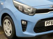 KIA PICANTO 2020 (69)