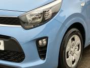 KIA PICANTO 2020 (69)