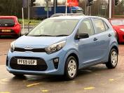 KIA PICANTO 2020 (69)