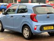 KIA PICANTO 2020 (69)