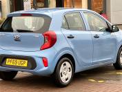 KIA PICANTO 2020 (69)