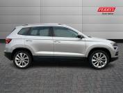 SKODA KAROQ 2018 (18)