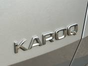 SKODA KAROQ 2018 (18)