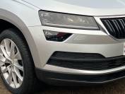 SKODA KAROQ 2018 (18)