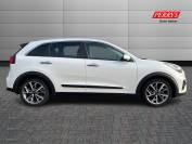 KIA NIRO 2021 (71)