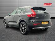 VOLVO XC40 2021 (71)