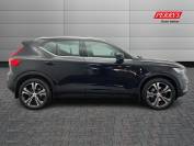 VOLVO XC40 2021 (71)