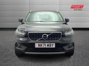 VOLVO XC40 2021 (71)